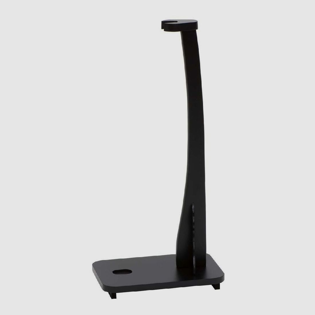 Stnder f. ein Samurai Schwert hoch stehend Schwertstnder Schwerthalter