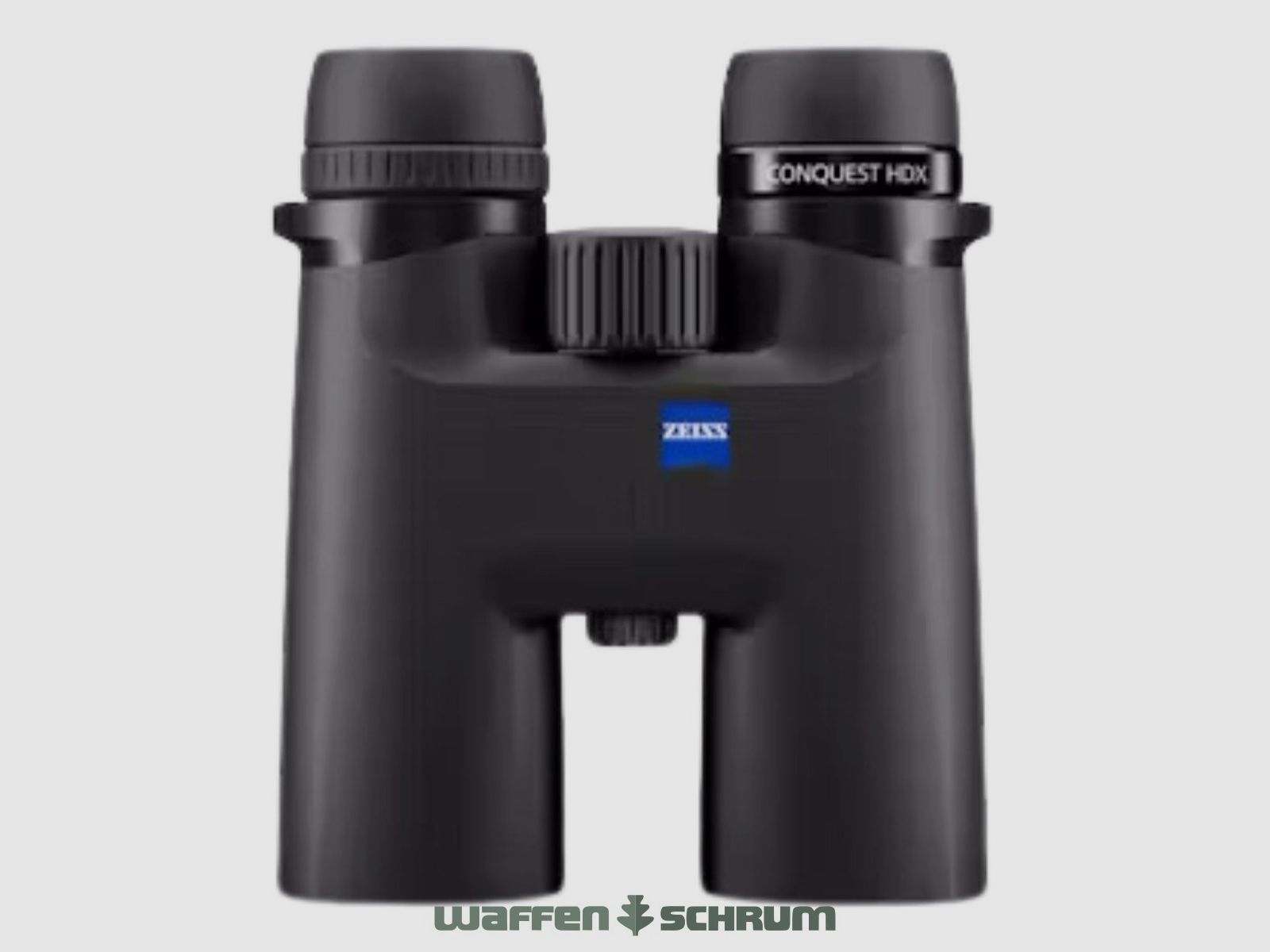 Zeiss Conquest HDX 10x42