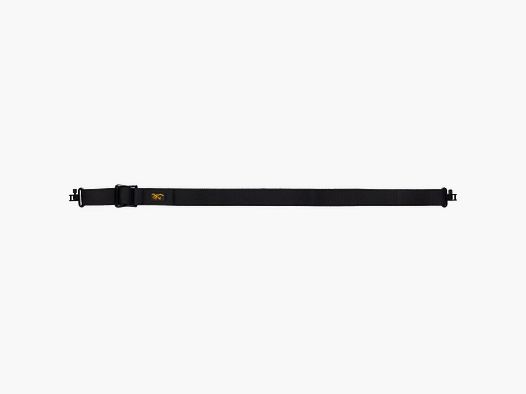 BROWNING ALL SEASON WEB BELT