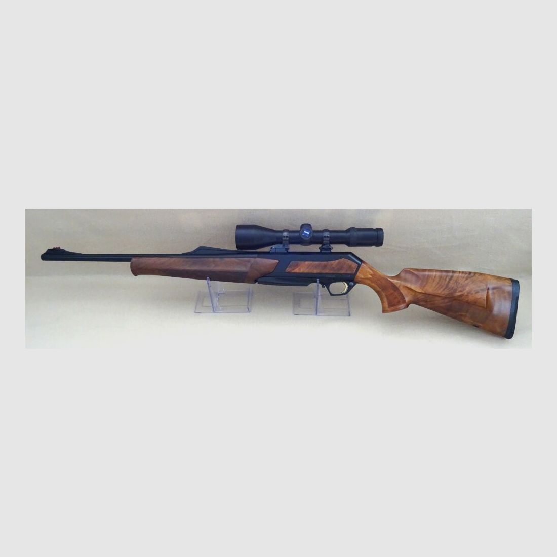 Browning Bar Zenith, Bild 5 von 9