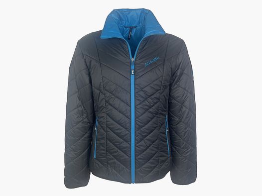 SCHÖFFEL Ventloft Jacke Marlin