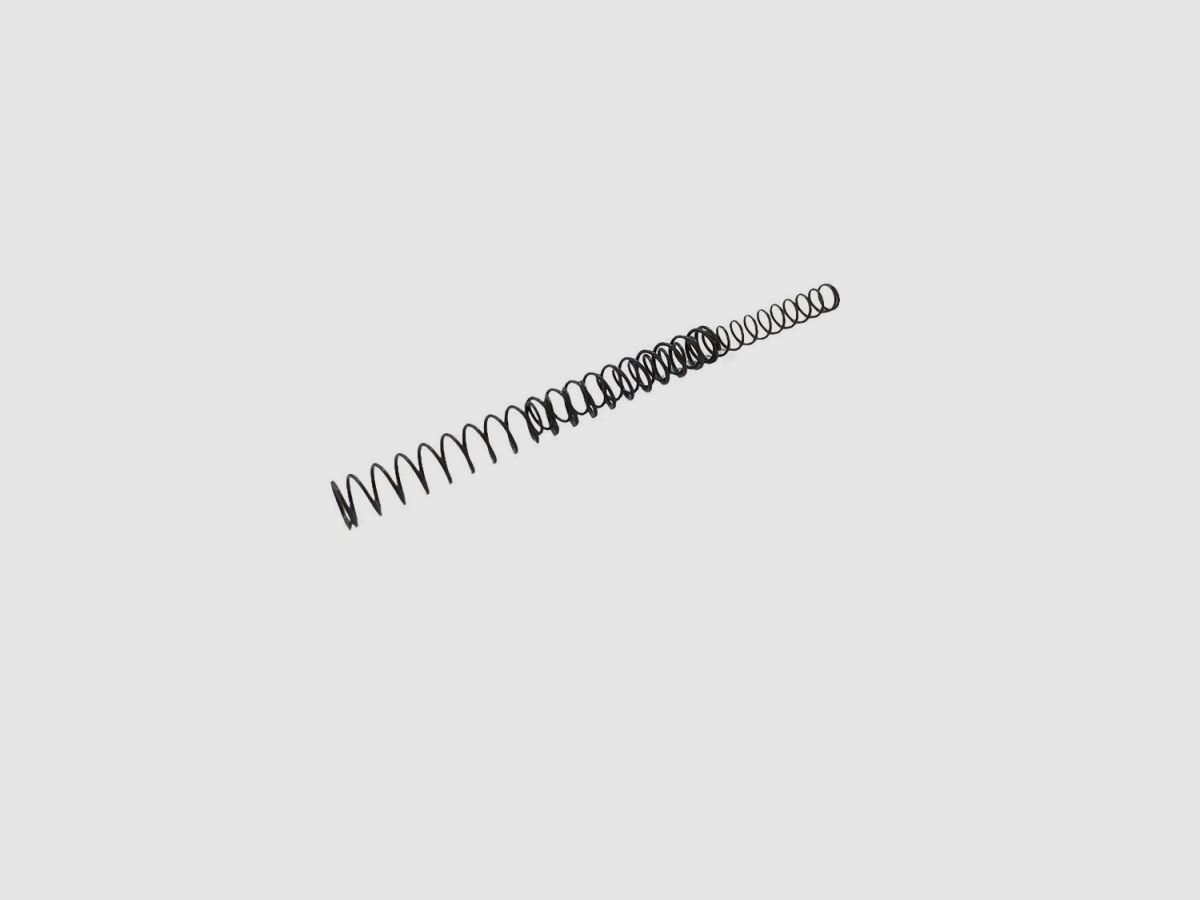 Grand Power Recoil Spring for T10-T12, image 1 sur 3