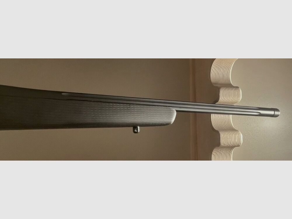 SAKO 90 PEAK BLACK KURZ