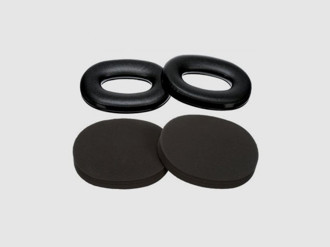 HYGIENEKIT FÜR 3M PELTOR SPORTAC, Bild 2 von 2