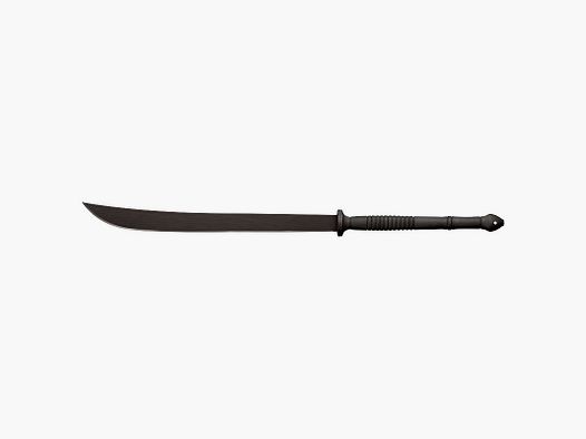 Thai Machete - 559Mm – Polypropylène - Cold Steel - CS97THAMS
