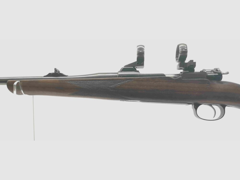 Système Frankonia 98