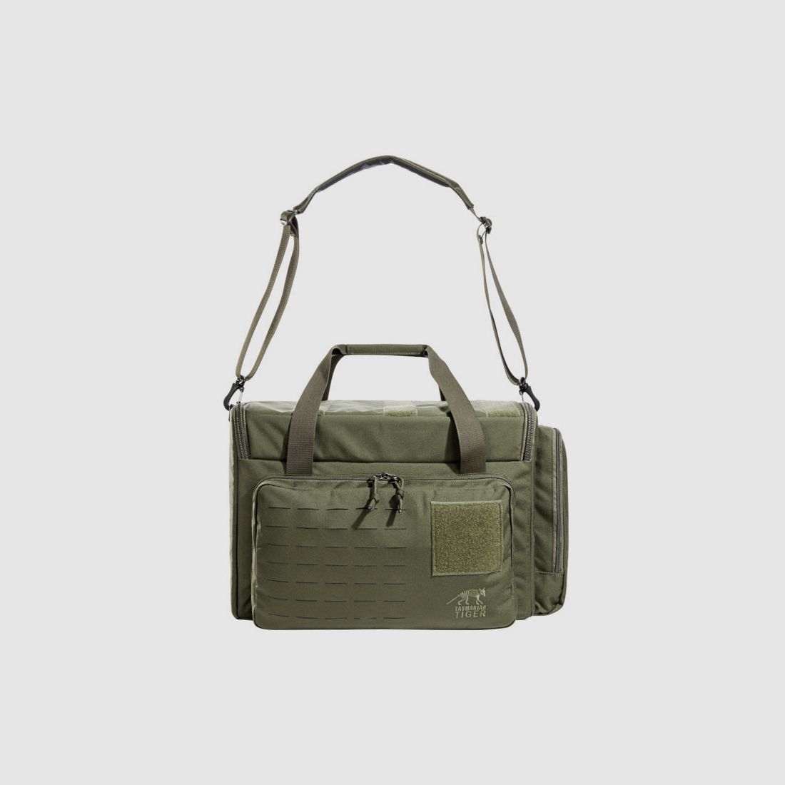 Tasmanian Tiger Modular Range Bag, Bild 4 von 5