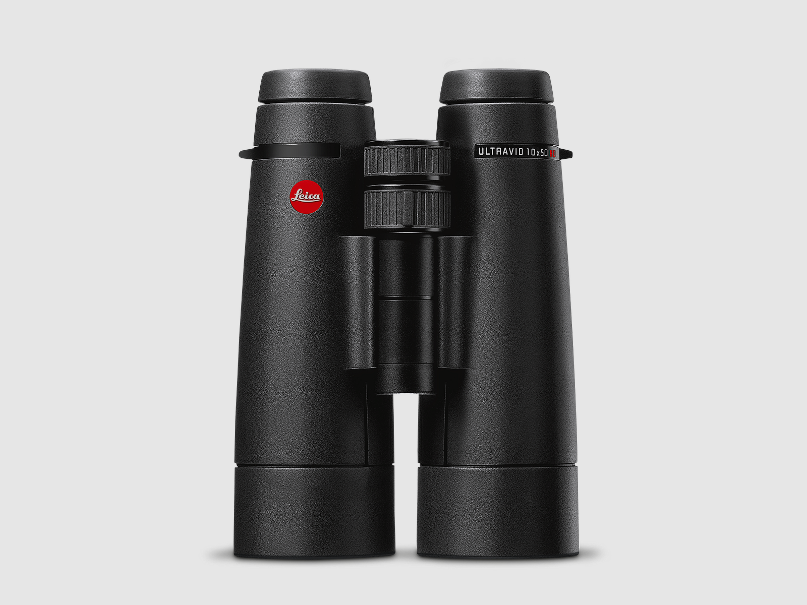 Leica Ultravid 10x50 HD-Plus, zdjęcie 2 z 3