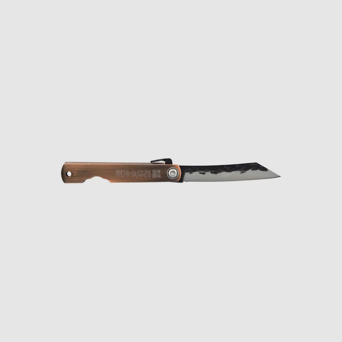 Higonokami Higonokami JKR