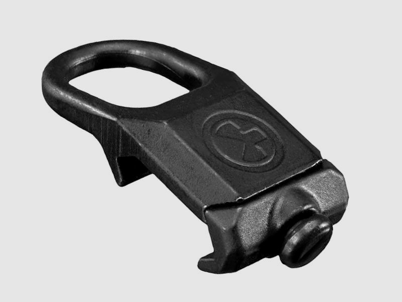 MAGPUL RSA Hak karabinkowy adapter Picatinny