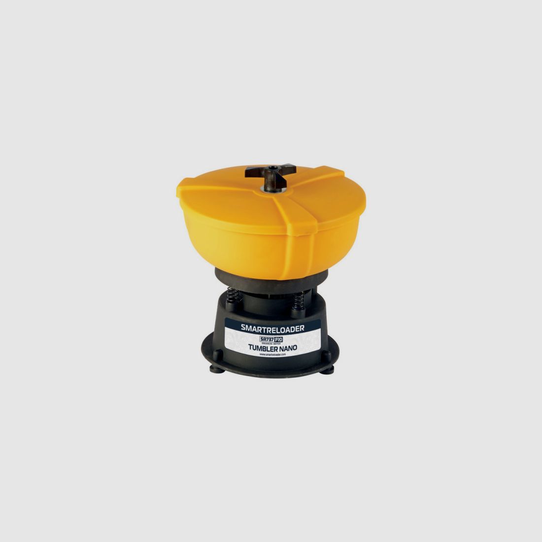 SMARTRELOADER TUMBLER NANO PRO