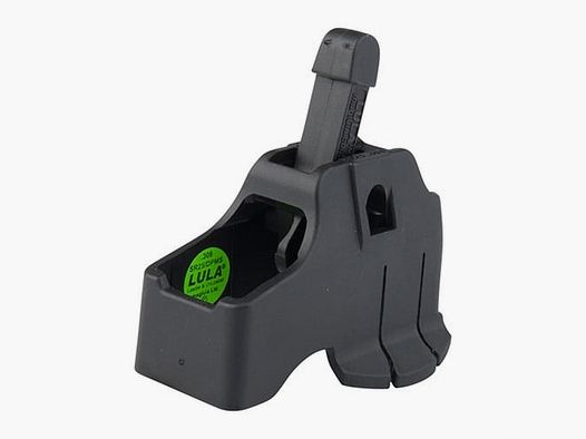 LULA Magazine Loader & Unloader - SR25  7,62x51mm/308Win.
