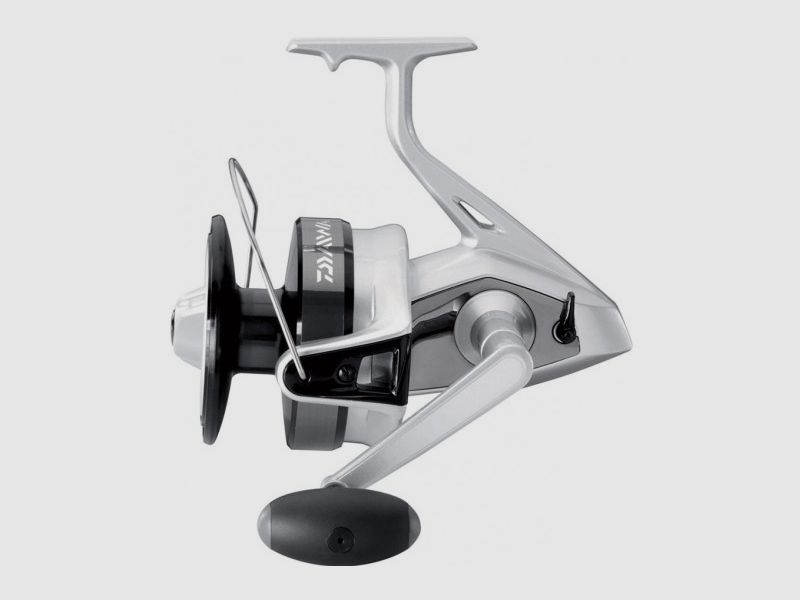 DAIWA DF 100 B