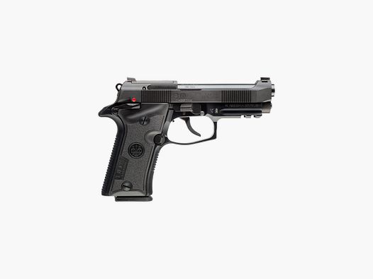 Beretta 80x Cheetah