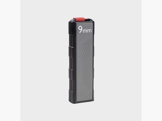 Real Avid – Prime-9 [9mm / .357 / .38]