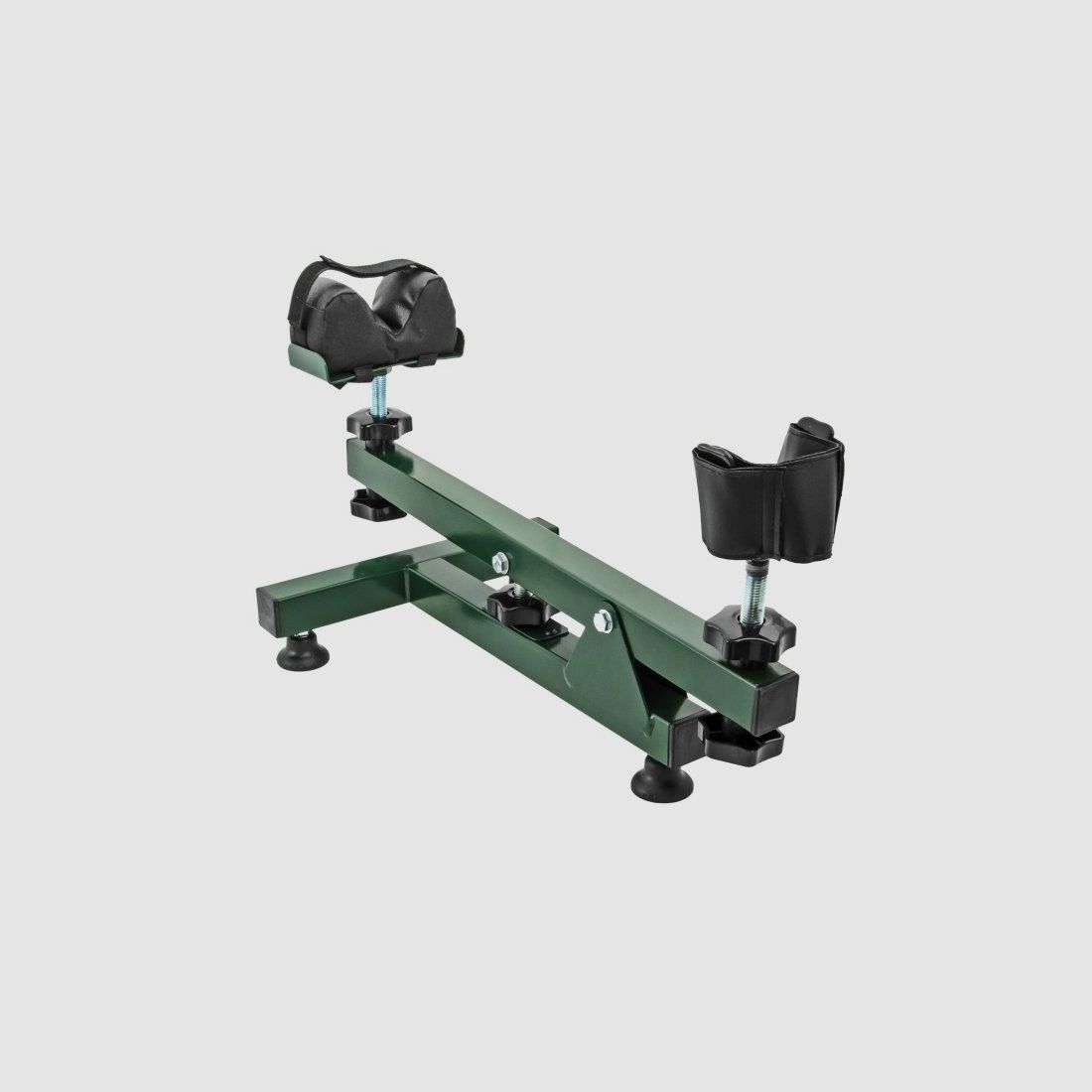 Stable shooting rest, image 2 of 4