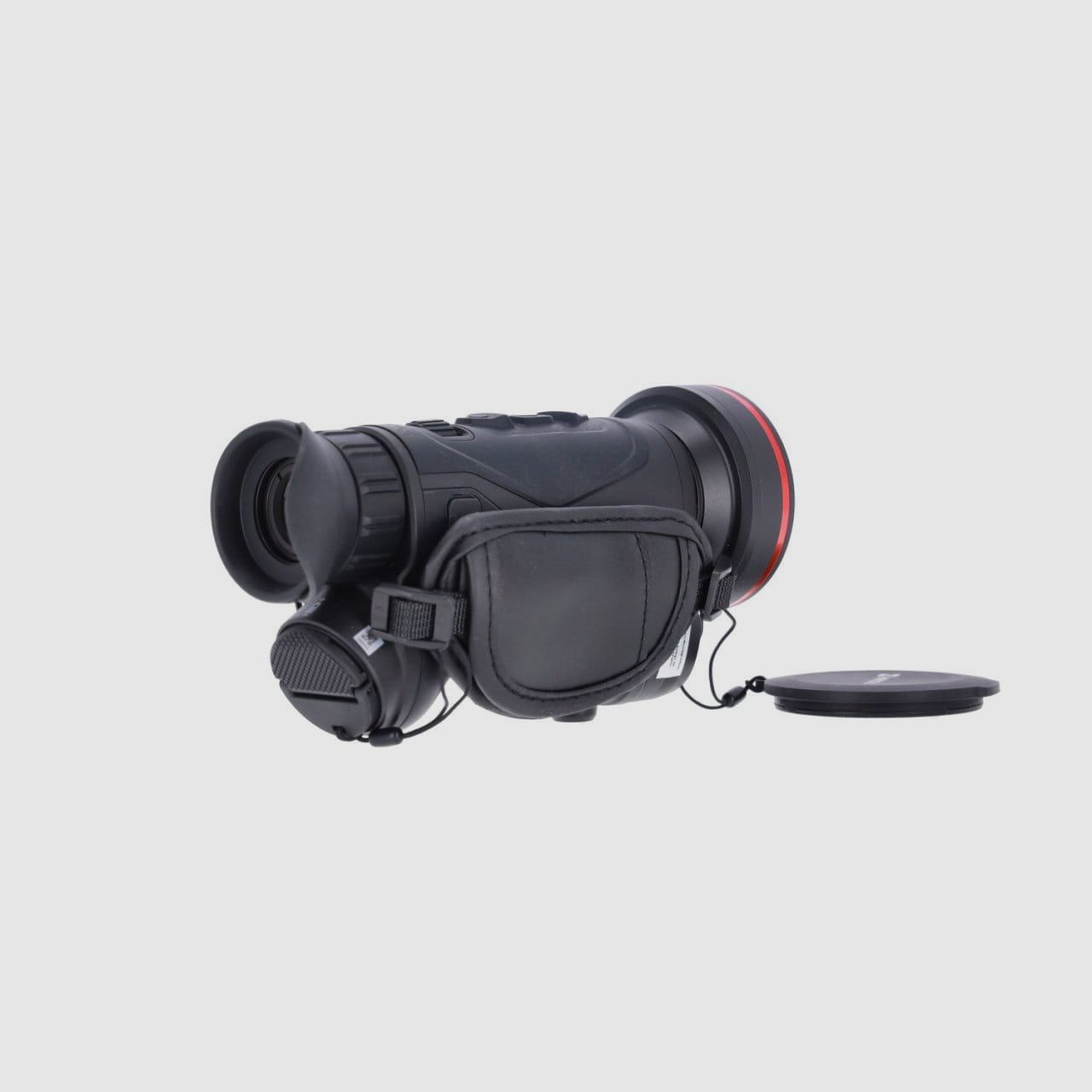 HIKMICRO Condor CQ50L 2.0 Wärmebildhandgerät, Bild 7 von 16
