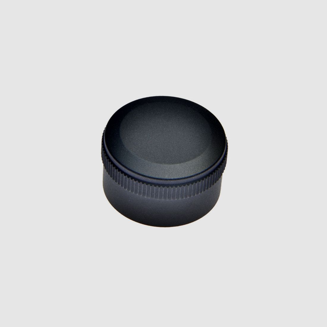 DDoptics | Cap | pour tour réglable
