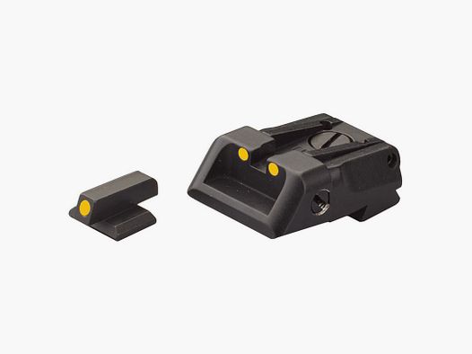 Celownik LPA do Kimber 1911 - SPL09KI