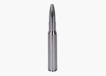5etta click cartridge 7x57R metal