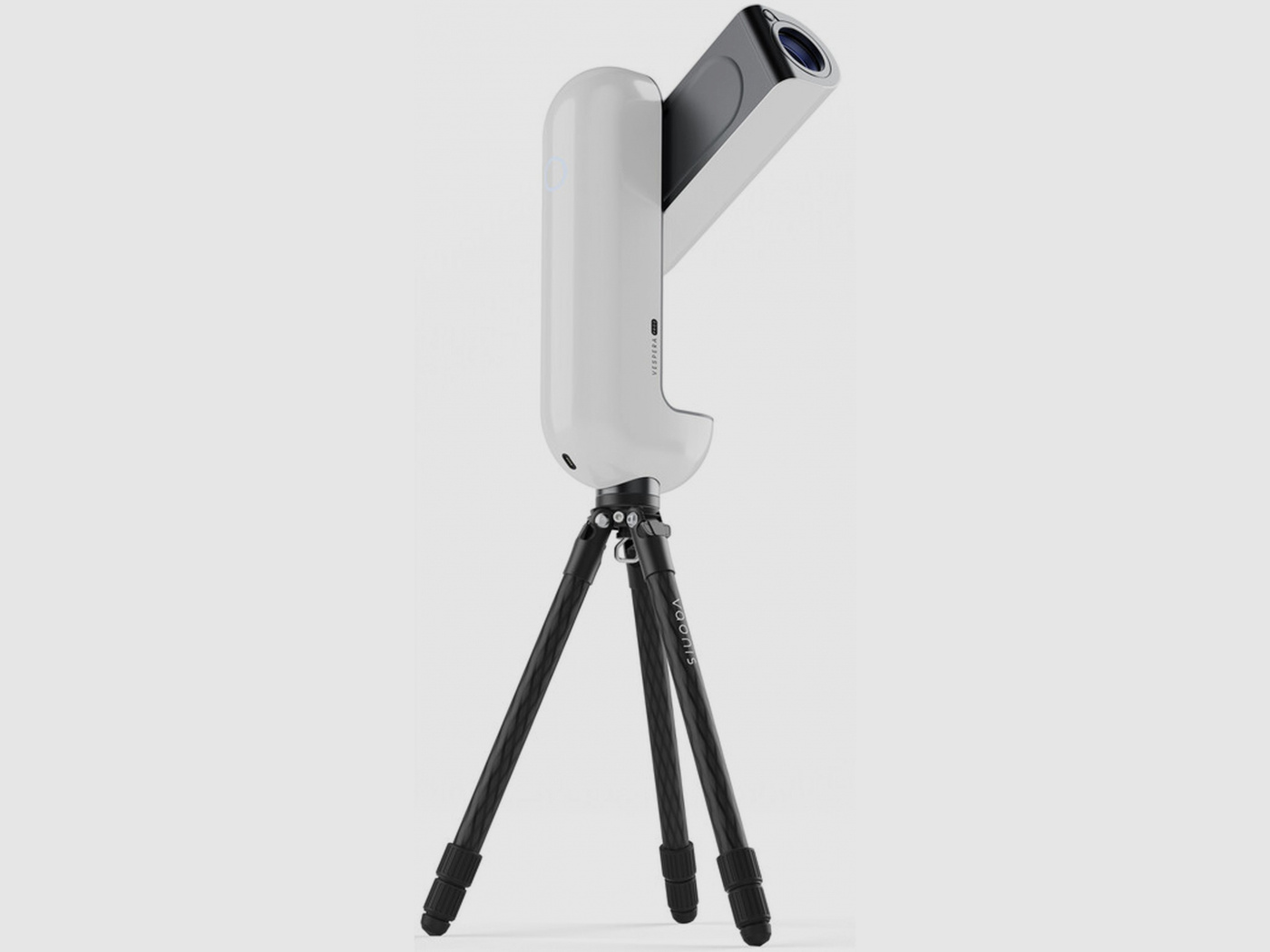 Vaonis Vaonis Smart Telescope AP 50/245 Vespera PRO II