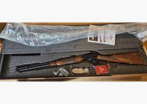 Marlin / Ruger 1894 Classic .44 Rem.Mag.