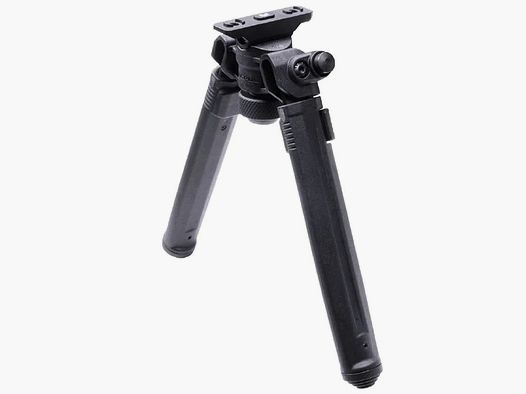 Magpul Bipod para M-Lok American Short Action