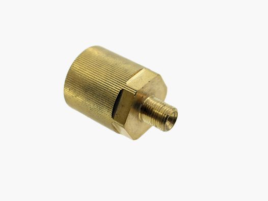 Adapter do wiatrówki Baikał MP-555