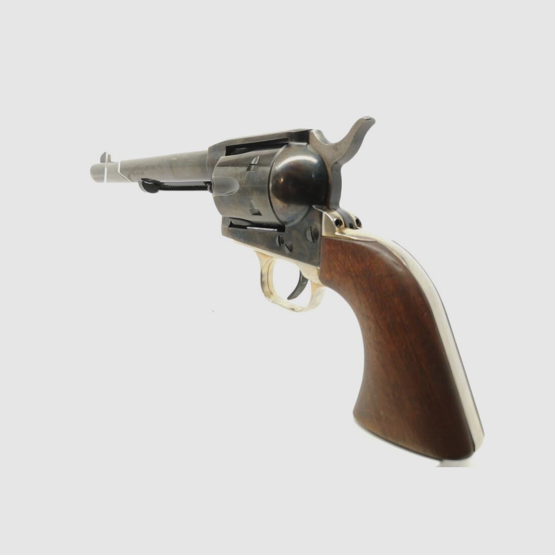 Weihrauch ARM 457