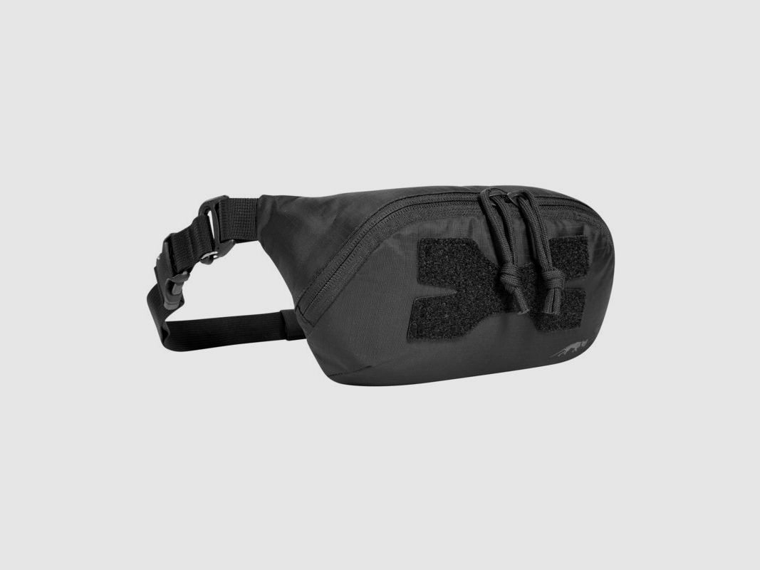 Tasmanian Tiger Hip Pouch, Bild 1 von 8