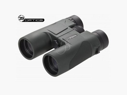 39OPTICS VERGROOTGLAS 8X42