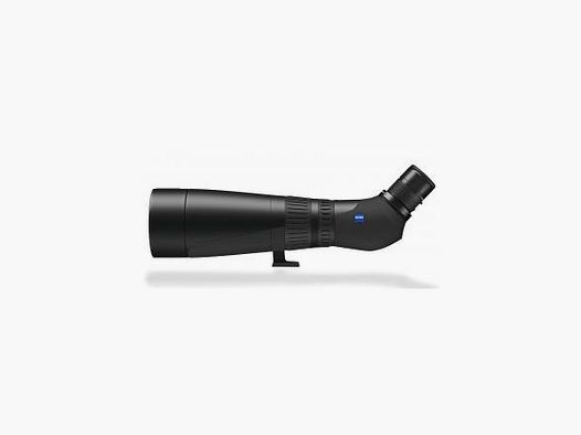 Zeiss Victory Harpia 22-65x85