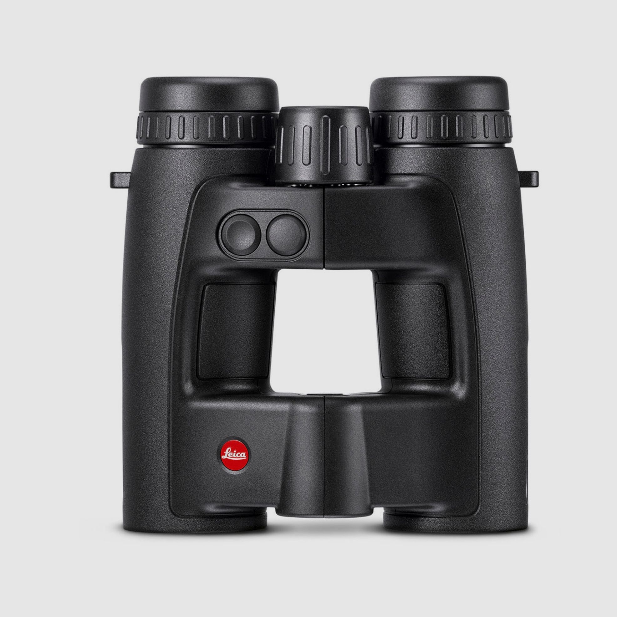 LEICA Lornetka 40809 Geovid Pro 8x32