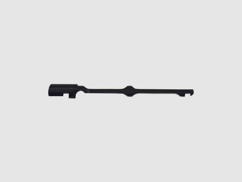 ED BROWN 1911 EXTRACTOR ED BROWN MATCH EXTRACTOR, SERIE 80, .40 S&W/10MM