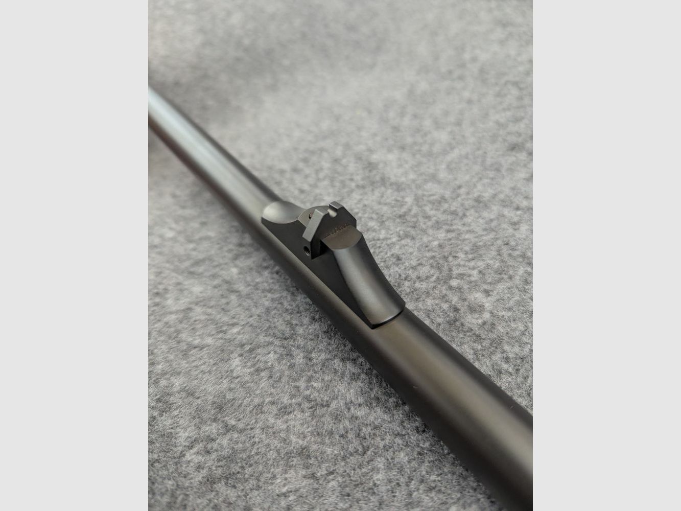 Mauser M03 Wechsellauf / Austauschlauf