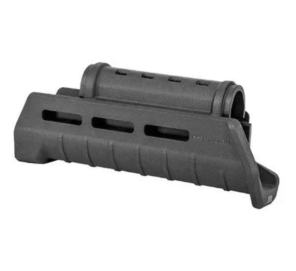 Magpul – MOE AKM Hand Guard for AK47/AK74 – MAG620, image 1 of 2
