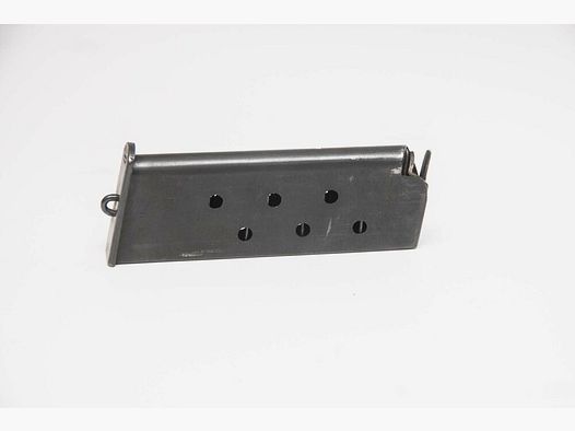 Replacement magazine Tokarev T-33