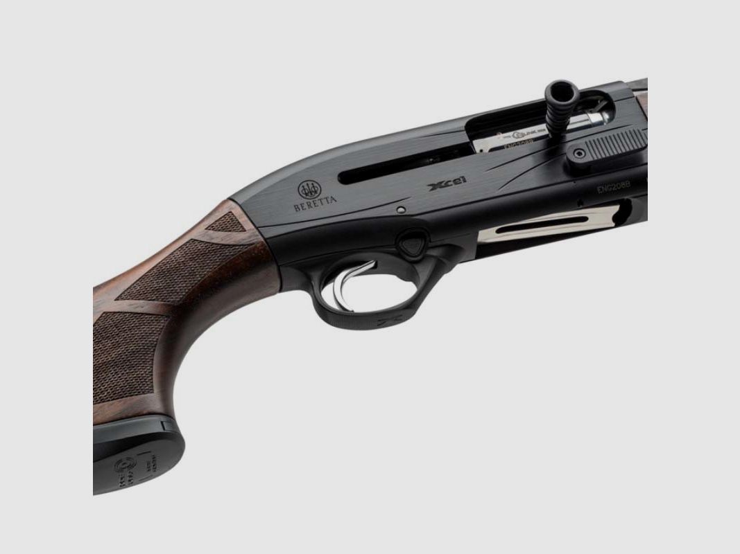 Beretta A400 Xcel Sporting MY20, Bild 4 von 5