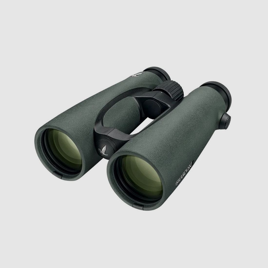 Swarovski EL 10x50