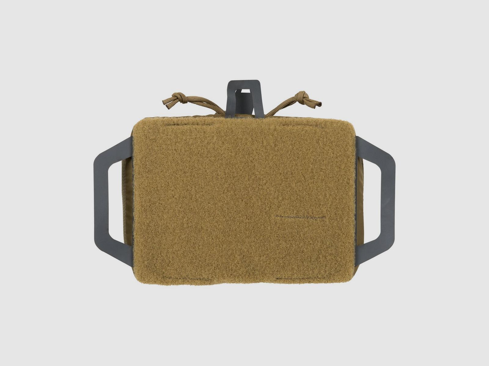 DIRECT ACTION MED POUCH HORIZONTAL MK II, billede 3 af 13