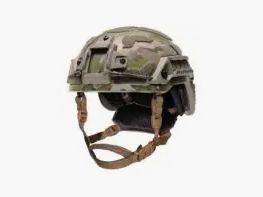 PGD-ARCH – Multicam Ballistic Helmet