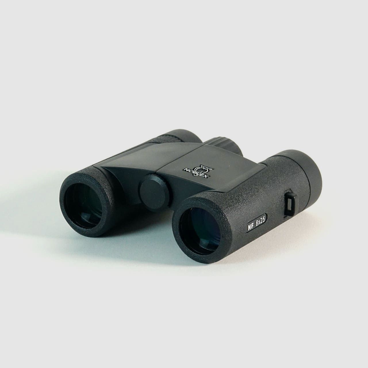 NF 8x25 inception | remis à neuf