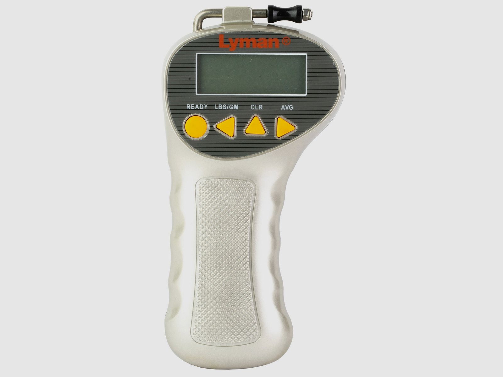 LYMAN elektronisches Abzugsgewicht-Messgerät 7832248