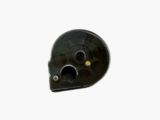 BinTac T9 Caricatore