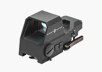 SIGHTMARK Rotpunktvisier Ultra Shot A-Spec
