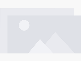 Cámara térmica PixFra Taurus T425 LRF