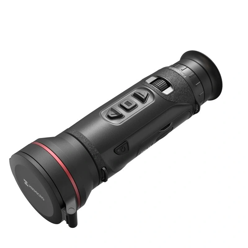Hikmicro monoculaire thermique Falcon FQ50L 2.0, image 7 sur 7