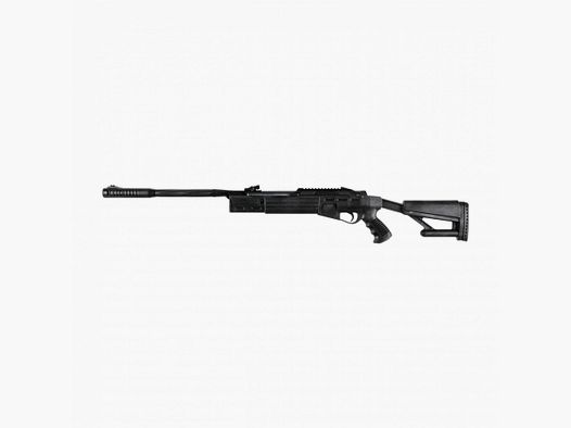 Wiatrówka Optima by Hatsan AirTact