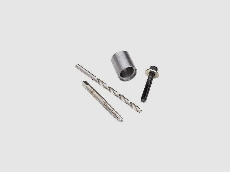 Hornady Die Saver #50033 - Stuck Case Remover