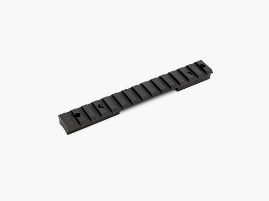 Audere Remington 700 Picatinny Rail 20 MOA